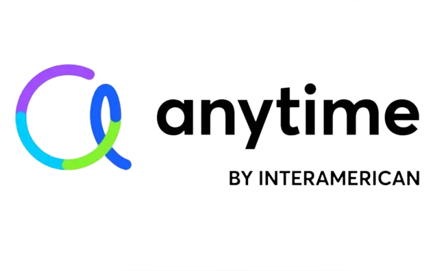 anytime-logo
