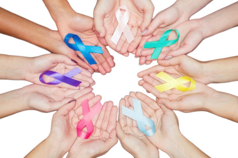 Ογκολογικό συμβούλιο πιο δυνατοί στην μάχη κατά του καρκίνου