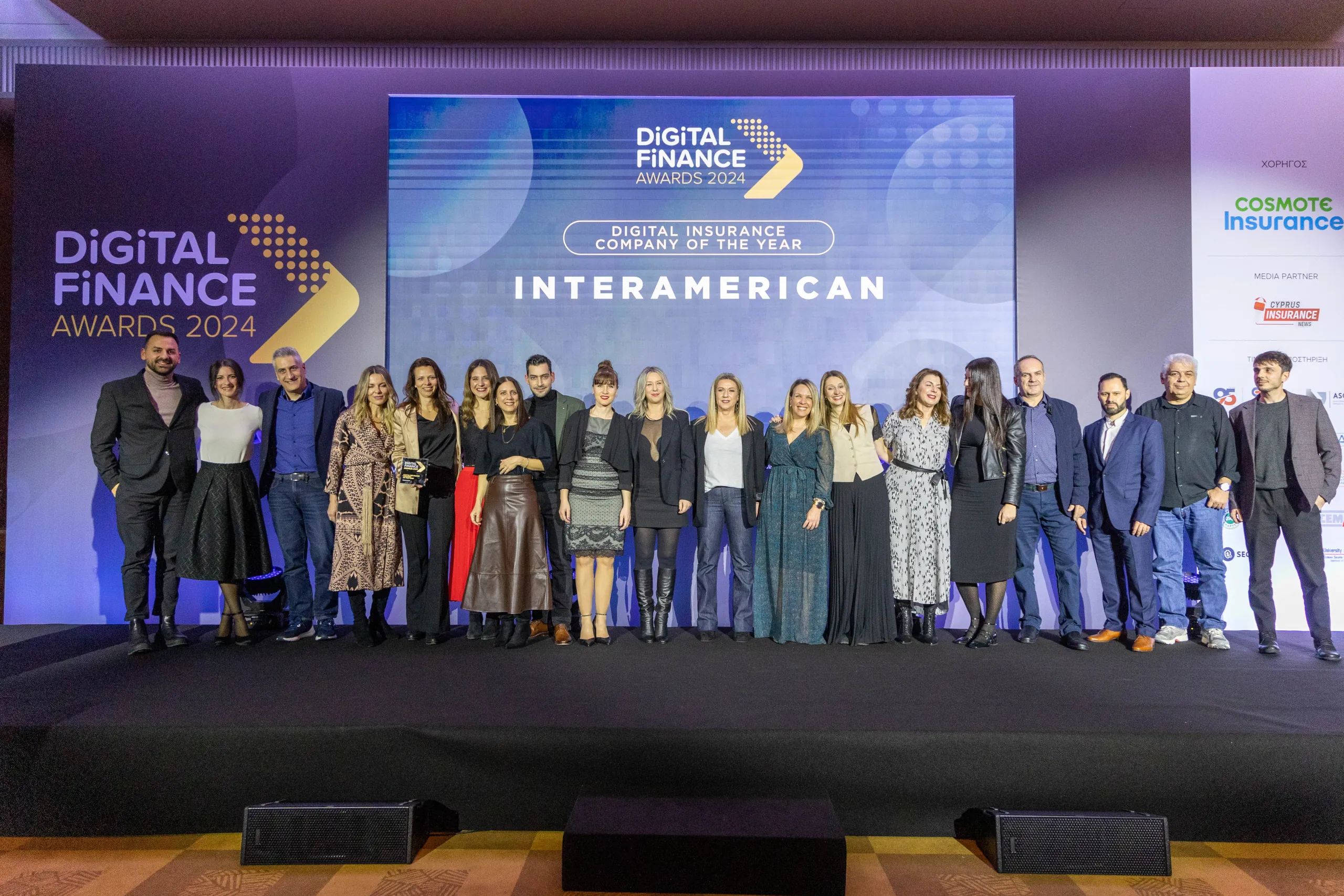 Interamerican_Digital Finance Awards 2024